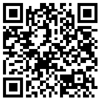 QR Code for bitcoin:bitcoin:13CQYZBJnRdUDyeNT1Yo1k5mfaib2wVUuW