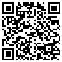 QR Code for bitcoin:bitcoin:13CTWPvDCpcb7vKJEJmwiArysGFu9RTTmL