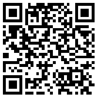 QR Code for bitcoin:bitcoin:13CTcgcWGhjequdCja1iGQUfbsorFwRPtx