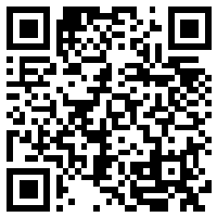 QR Code for bitcoin:bitcoin:13CVamSDjLPuk2hDfFmMMS3meZ8AJ5kq9S