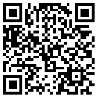 QR Code for bitcoin:bitcoin:13CXCbf81j4vHTD9XHx8Ls6MkzmAmaJVMF