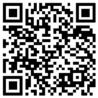 QR Code for bitcoin:bitcoin:13CYzaDGrcvLZGnmkV3p6soF4cwvimZpPs