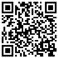QR Code for bitcoin:bitcoin:13CZapS6bJxQ4kMXa4DeXWRLpXscrbWxPd