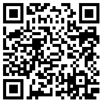 QR Code for bitcoin:bitcoin:13CZz5sMBKEMfFaDStC1U5Ke6HfCdQb4rC