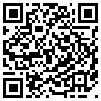 QR Code for bitcoin:bitcoin:13CabbVuADH75nZCeK34kd7J1S7PS6ranp