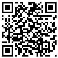 QR Code for bitcoin:bitcoin:13CanKU19N4b7TyPhCzeo7XcuMbju31Jyb