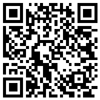 QR Code for bitcoin:bitcoin:13Cb7LNjW7X8pfPcX1QLWiNX2WrFouZiax