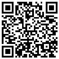QR Code for bitcoin:bitcoin:13CbfR7CzuXJYwWay8BWS199Wga9yrJ591