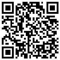 QR Code for bitcoin:bitcoin:13CcGkJpnPDCDyvpWNeYfbszGAcD1RZqF7