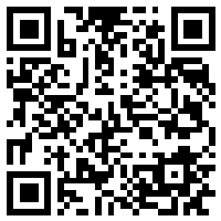 QR Code for bitcoin:bitcoin:13CdBNPVbYdsuSTzMRZqJoWoK3wxbuCBS2
