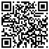 QR Code for bitcoin:bitcoin:13CdRNJuHdAZ7evvbwUWvtLf5tjad7JdxR