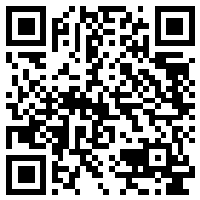 QR Code for bitcoin:bitcoin:13Ce4mvXuf7QheYBugWETsxwbcvbHxQupa