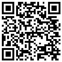 QR Code for bitcoin:bitcoin:13CeoCwfQvNA3ggCXEd5N6cep5VZKyAg5H