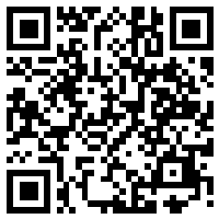 QR Code for bitcoin:bitcoin:13CfdZJ8wtL2w7suh8jyJ8f4WB3USFA4qa
