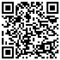 QR Code for bitcoin:bitcoin:13ChCCHQkH38X1xbAx8M9SS8rnD7t9tG9p