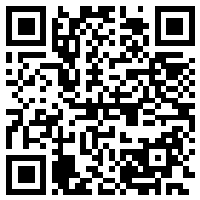 QR Code for bitcoin:bitcoin:13ChqGfCc7hTkxTkvc7ZBC7vNSHvkSEFSU