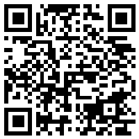 QR Code for bitcoin:bitcoin:13Ci4E4HDCDFvPbJCFmtZNbTFNbwAi55L6