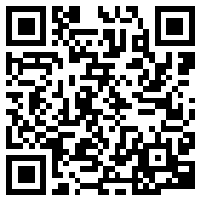 QR Code for bitcoin:bitcoin:13CiGP8GQcREw9QaMS7QacRKvMVb5Enmf4