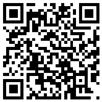 QR Code for bitcoin:bitcoin:13Civ1ACf2jHHAnbCeGNqHN1PdTdW5CyRU