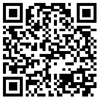 QR Code for bitcoin:bitcoin:13CjCdCeAwM6c59wd7NexmD9L73fqSp5Jp
