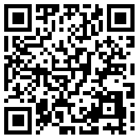 QR Code for bitcoin:bitcoin:13Cm5JUDL6nVkC2J5hxu3jaFUGTapiKQfJ