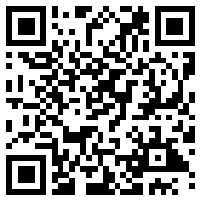 QR Code for bitcoin:bitcoin:13CmaXv3ZncSW7MDFnecPfXttJHvTJ3Rny