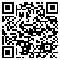 QR Code for bitcoin:bitcoin:13CmxYXij5SX39PtwRBs7hsadNkr39e7te