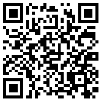 QR Code for bitcoin:bitcoin:13Cop87jPFUuUbPcybfZvx2sP6aN84WWHa