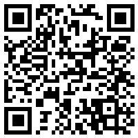 QR Code for bitcoin:bitcoin:13CqGZXgraitz9EmZ62sGnuZLteWCM2514