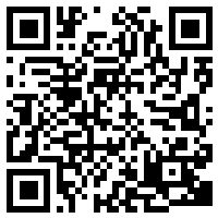QR Code for bitcoin:bitcoin:13CrNhia4oZWFkvbBySAjsaxtkWiAqDBTx
