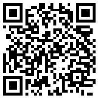 QR Code for bitcoin:bitcoin:13CsgVHndpTAXRFWR1U7ELrCcD4B5NrLHT