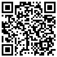 QR Code for bitcoin:bitcoin:13Cv22VXDAPm3tpYNyMQbGzvuNx67CMPe7