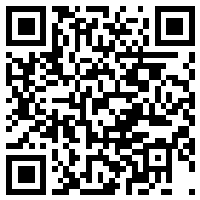 QR Code for bitcoin:bitcoin:13CyC5syw6GyDbfWVUB9k7o77QS8pbpdZG