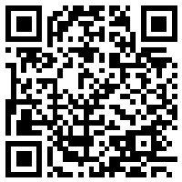 QR Code for bitcoin:bitcoin:13D5ACfc81DcSppNbNM6kdG8gL7rwAzQwG
