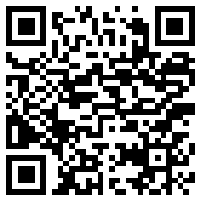 QR Code for bitcoin:bitcoin:13D64YbERRMoHbSd7Tib55VHSA953RRWaH
