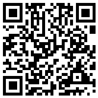 QR Code for bitcoin:bitcoin:13D6fttpj83tz4vuapmco1j3daqfWj5Mmm