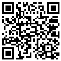 QR Code for bitcoin:bitcoin:13D6xMSAwMgE9hbKema2pVtULo7LqzuqCE
