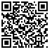 QR Code for bitcoin:bitcoin:13D7RgWLtgHFcnb37eCu4XhALRTGbreDCP