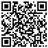 QR Code for bitcoin:bitcoin:13D9GLwiVtmefTBVmP8NDTFzvBWoRFdWH6