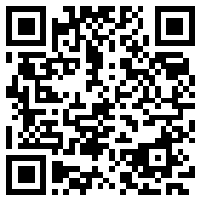 QR Code for bitcoin:bitcoin:13DAMFWofBYAYsXH9StbJ5vSCMHfV1JWaG