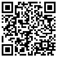 QR Code for bitcoin:bitcoin:13DB4fFHp4U5za7x2oG4MCyS734YCtxBT1