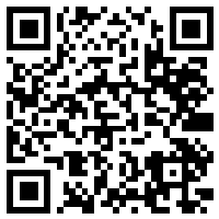 QR Code for bitcoin:bitcoin:13DB9VNThfWbVRbS953CzVM5AsWjjGrqpb