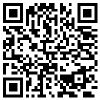 QR Code for bitcoin:bitcoin:13DBURLJeg8GYyBYg98jZRrm1ULRXxQ5nU