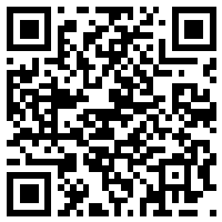 QR Code for bitcoin:bitcoin:13DC1CmiTiywseqnNNT4ystQrsAVLtUGPS