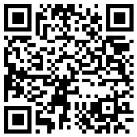 QR Code for bitcoin:bitcoin:13DCj5icAAD2qrcWacXko65cNGH6hrRocr