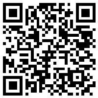 QR Code for bitcoin:bitcoin:13DEWKnDNkDZxP8LEeiafjs8roDqbuWpCn