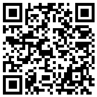 QR Code for bitcoin:bitcoin:13DEkAAtom3BgawJfYGKKzdAvZFNbtToFe