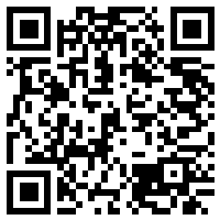 QR Code for bitcoin:bitcoin:13DExjEuoxaEGnShm4y3vi81ytAVfeduST
