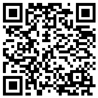 QR Code for bitcoin:bitcoin:13DFib4tiG8DqhEBKc74LFb6GtyyKZChwo