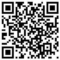 QR Code for bitcoin:bitcoin:13DJqyahcbTGmsUTQNmgn4yMgBXD6aLXTK